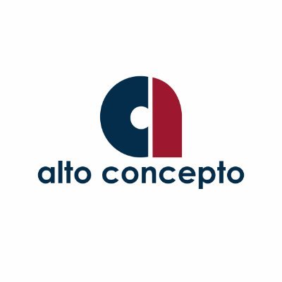 @altoconceptocc