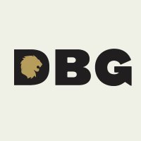 DowntownBoxingGym (@dbgdetroit) 's Twitter Profile Photo DowntownBoxingGym (@dbgdetroit) 's Twitter Profile Photo