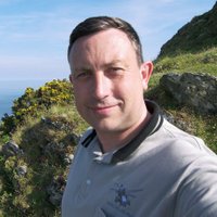 David (@david62880832) 's Twitter Profile