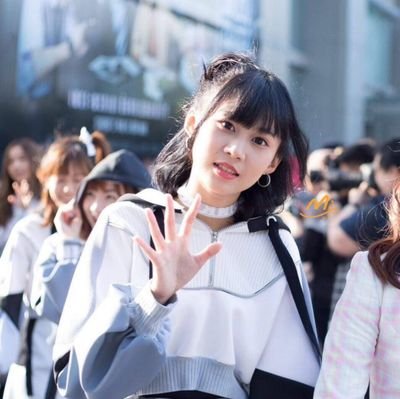 LemonRes's profile picture. 