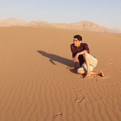 MaldarMahdi's profile picture. ‏‏اگه لازمه واسه جلب توجهت بجگنم
گور بابای توجهت


Nurse