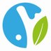 Yorkshire Derwent Catchment Partnership (@yorksdcp) Twitter profile photo Yorkshire Derwent Catchment Partnership (@yorksdcp) Twitter profile photo