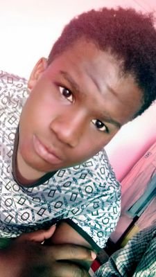 willy69th's profile picture. GOE