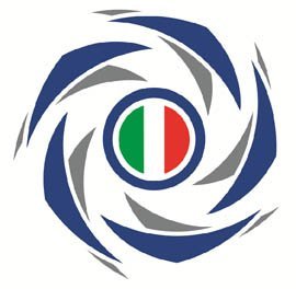 Dal 1901, è la principale espressione associativa dell'industria italiana della navigazione