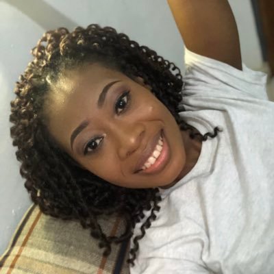 kay_ak_dee's profile picture. God lover|| natural hair stylist||music & more