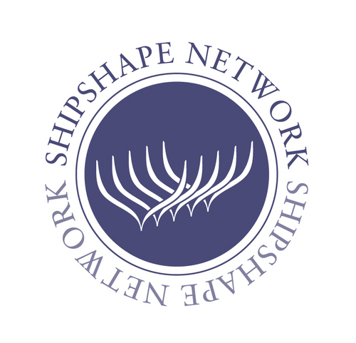 This account is no longer monitored. Please follow @nathistships for all Shipshape Network news.
