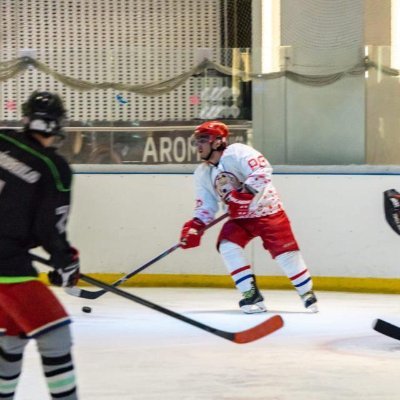 OscarElton88's profile picture. CDTO | Ciencia Política (@ITAM_mx)