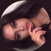 س (@sainttish) Twitter profile photo