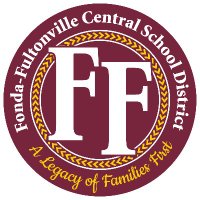 Fonda-Fultonville CS (@ffcsdistrict) 's Twitter Profile