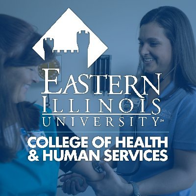 We seek to prepare our students to improve the quality of life for individuals, strengthen families, & enable communities. We have 7 departments in our college!