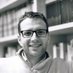 Gianluca Passarelli (@gia_passarelli) Twitter profile photo Gianluca Passarelli (@gia_passarelli) Twitter profile photo