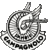 IvarKoster's profile image