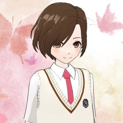 カルピス犬 mgd Twitter
