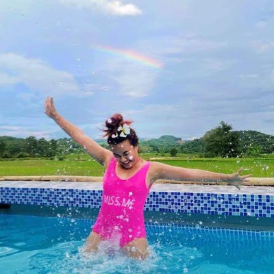 Pang15295679's profile picture. นอนนาน🌾