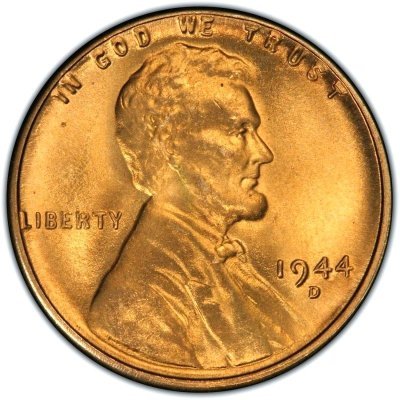 Coin collecting/searching, silver investing. I'll share recent finds here. Share yours as well! https://t.co/FU9E5fS2wI