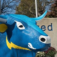 Alfred State College(@AlfredState) 's Twitter Profile Photo