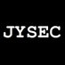 JySecFi (@jysec1) Twitter profile photo JySecFi (@jysec1) Twitter profile photo