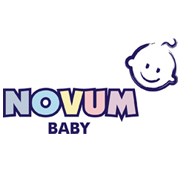 novumbaby's profile picture. 