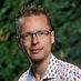 Maarten van Beek (@marteenvb) Twitter profile photo Maarten van Beek (@marteenvb) Twitter profile photo