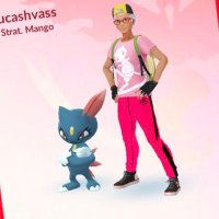 StrategiskMango(@LucasHvass) 's Twitter Profile Photo