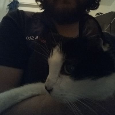 karrakis's profile picture. Run Infrastructure Manager :  8 000 serveurs - 400 dbs - 100 000 users .... OS agnostic ; VI Addict ; ZSH and PoSH Evangelist ; FreeBSD enthousiast
