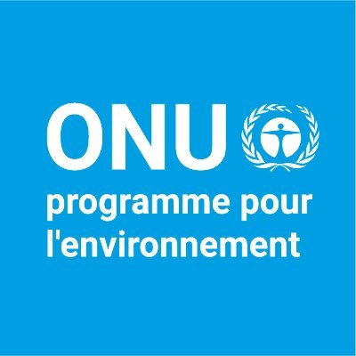 Programme des Nations Unies pour l’environnement