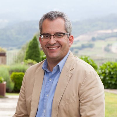 patriciosafe's profile picture. 