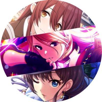 カフさんのプロフィール画像
