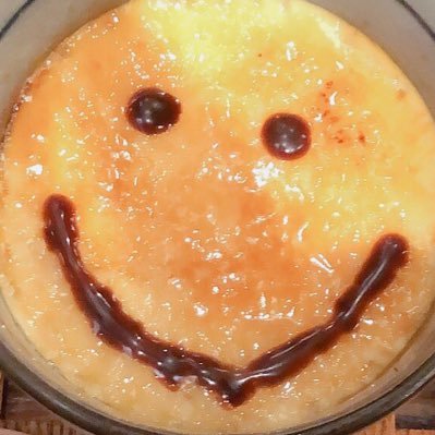 成人済 25↑ うたプリ、名探偵コナン メインの取引垢。その他ジャンル色々 既読❤️ 長期🩷 後ほど対応💜 印つける場合あり。 取引終わり次第DM削除します。※DM届いてない方いましたらお声掛けください。