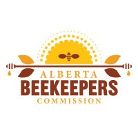 Alberta Beekeepers Commission (@abcbeekeepers) 's Twitter Profile