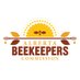 Alberta Beekeepers Commission (@abcbeekeepers) Twitter profile photo Alberta Beekeepers Commission (@abcbeekeepers) Twitter profile photo