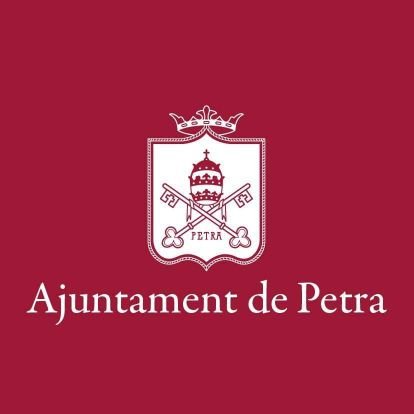 Ajuntament de Petra
