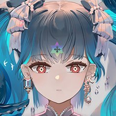 北辰巳さんのプロフィール画像