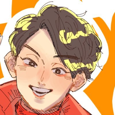 はなもさんのプロフィール画像