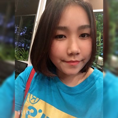 kiDmomADAWS8QCk's profile picture. 