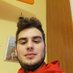 nino di mattia (@ninodimattia6) Twitter profile photo nino di mattia (@ninodimattia6) Twitter profile photo