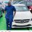 MUSAMoh45005985's profile image