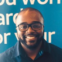 Troy Veazey (@troyveazey) Twitter profile photo