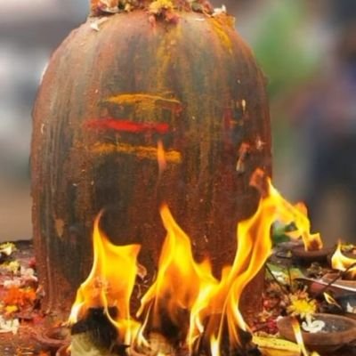 Kamal23811352's profile picture. Indian