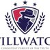 StillwatchRenee (@stillwatchpi) Twitter profile photo StillwatchRenee (@stillwatchpi) Twitter profile photo