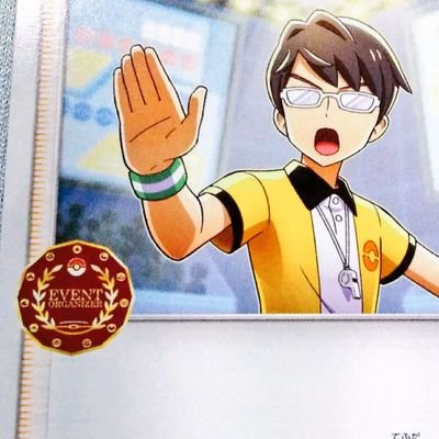 ランちゃんさんのプロフィール画像