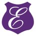 Edenhurst Prep 5 (@epsprep5) Twitter profile photo Edenhurst Prep 5 (@epsprep5) Twitter profile photo