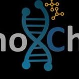 GenoChem World (@genochem) 's Twitter Profile Photo GenoChem World (@genochem) 's Twitter Profile Photo