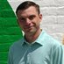 Chester Zarnoch (@chesterzarnoch) Twitter profile photo Chester Zarnoch (@chesterzarnoch) Twitter profile photo