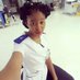 💉💊Nunubell💊💉 (@mpinemaqolo) Twitter profile photo 💉💊Nunubell💊💉 (@mpinemaqolo) Twitter profile photo