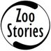 Zoo Stories (@StoriesZoo) Twitter profile photo