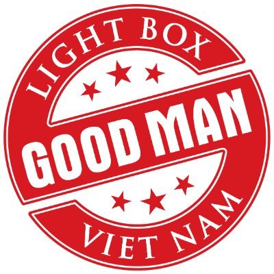 LightboxGoodman