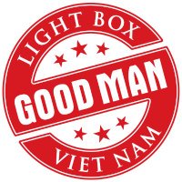 LightboxGoodman(@BoxesStores) 's Twitter Profile Photo
