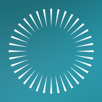 Nostos Genomics (@nostosgenomics) 's Twitter Profile Photo Nostos Genomics (@nostosgenomics) 's Twitter Profile Photo