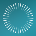 Nostos Genomics (@nostosgenomics) Twitter profile photo Nostos Genomics (@nostosgenomics) Twitter profile photo
